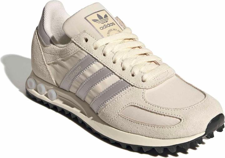 Produktbild Adidas Predator Club FT FG/MG (35)