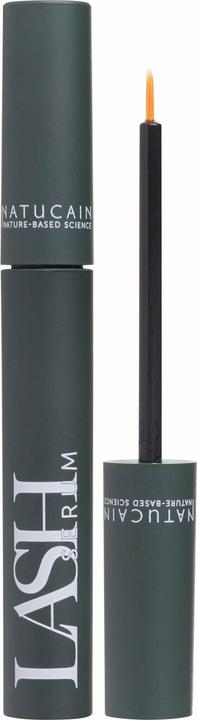 Natucain - Lash Serum (3.90 ml)