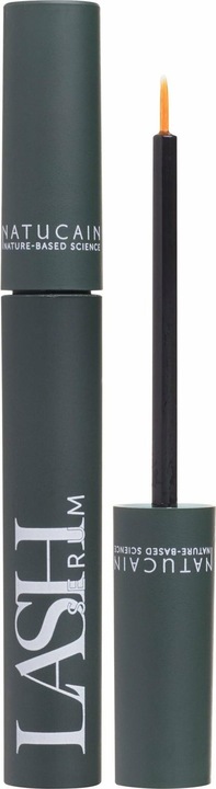 Natucain - Lash Serum (3.90 ml)