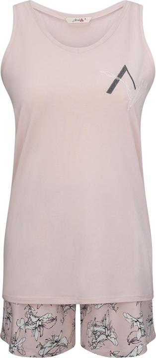 Produktbild Goldenbay Shorty Blooms (L)