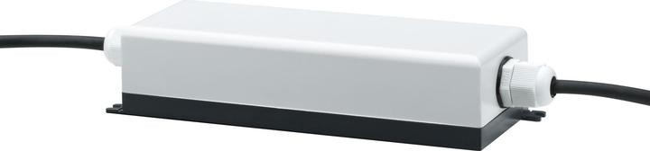 Immagine prodotto Paulmann Driver LED 12 V