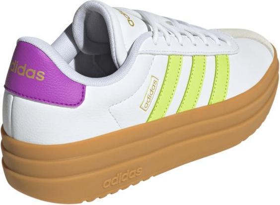 Image du produit Adidas VL Court Bold (40)
