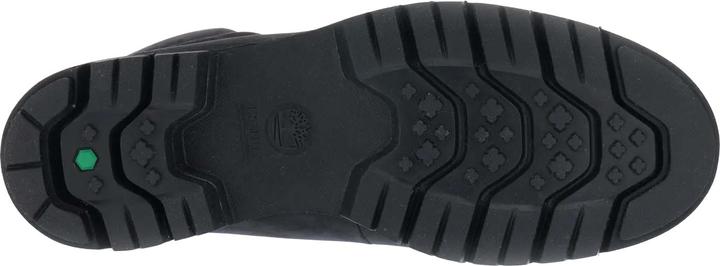 Produktbild Timberland Stiefel Lucia Way Spitze Leder (40)