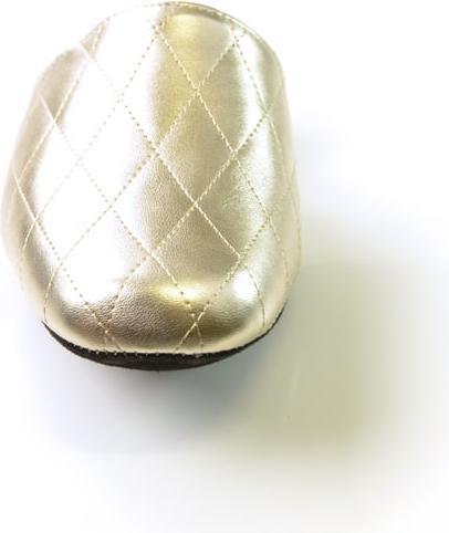 Immagine prodotto Stile Di Vita Pantoufle En Synthetique Talon Compense (38)