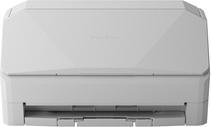 Actual product image RICOH ScanSnap iX2500 (USB, Bluetooth, Wi-Fi Direct)