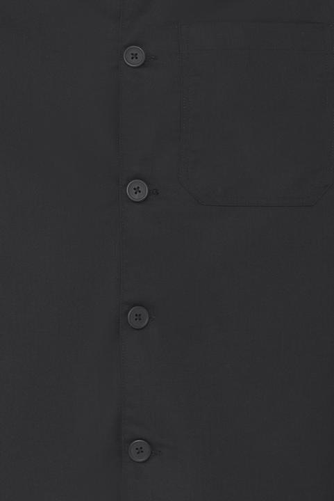 Immagine prodotto Casual Friday Marco (S)