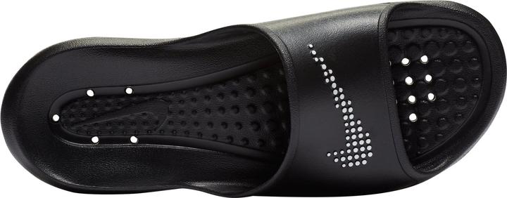 Actual product image Nike Victori One Shower Bath Slipper Ladies (38)