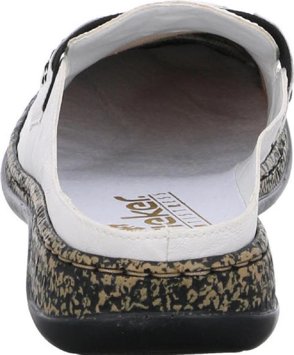 Image du produit Rieker Mules (40)