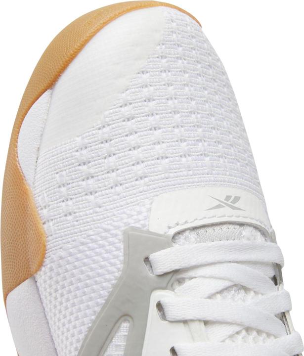 Immagine prodotto Reebok Sneaker Nano Court (40.5)
