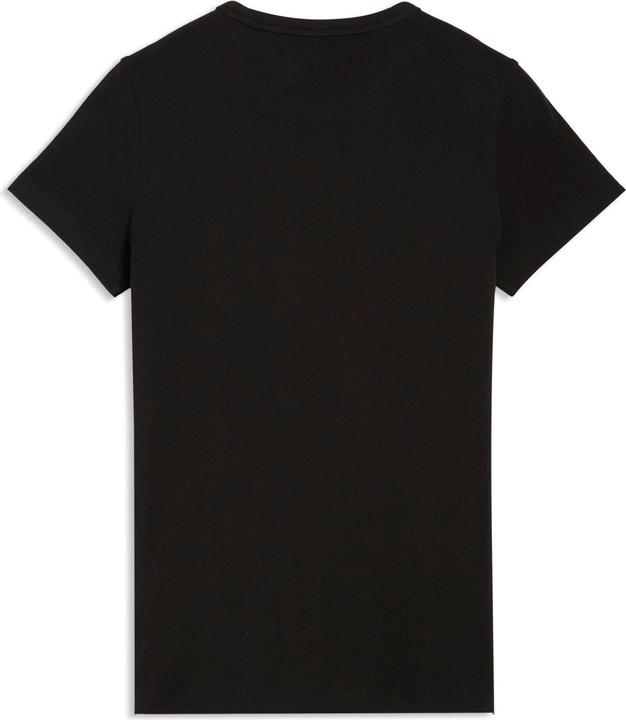 Produktbild Puma CLASS Graphic Tee (S)