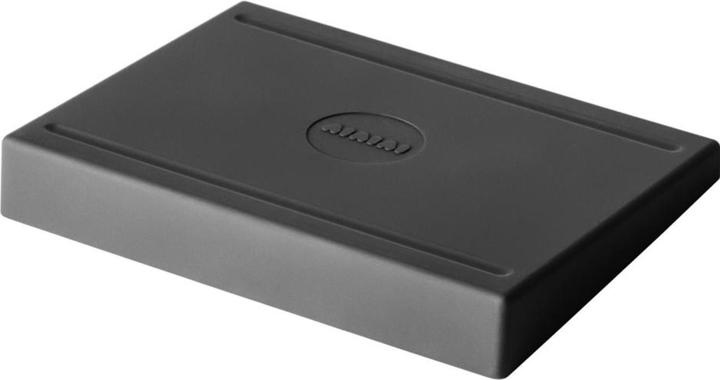 Aiaiai UNIT-4 Wireless+ Isolation Pads