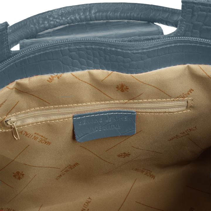 Produktbild Cluty Handtasche