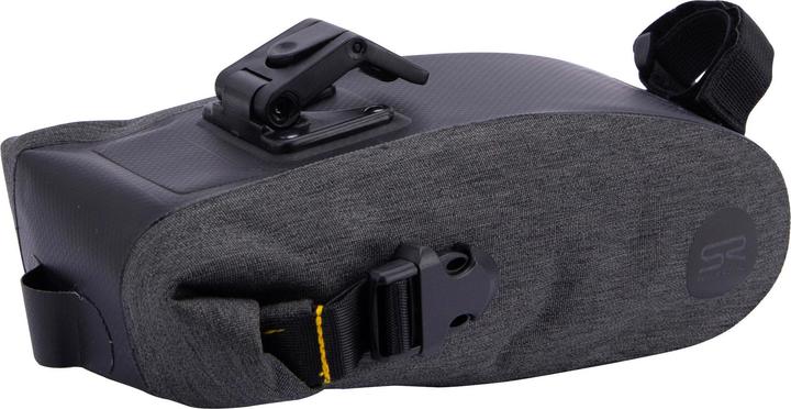 Selle Royal Groot (2 l, Zadeltas)