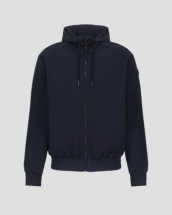 Actual product image JOTT M's STORM (S)