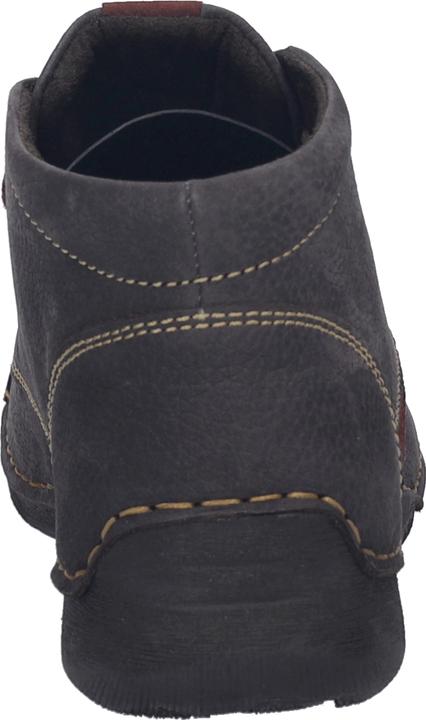 Image du produit Josef Seibel 59643-MI869 (37)