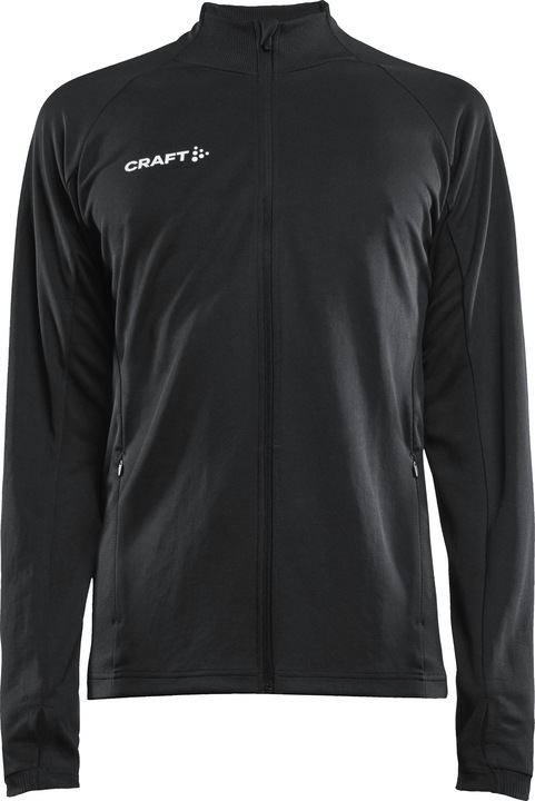 Produktbild Craft Evolve Full Zip M (L)