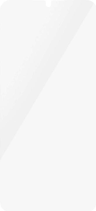 Immagine prodotto PanzerGlass Ultra-Wide Fit (1 pz., Samsung Galaxy A15, Samsung Galaxy A15 5G)