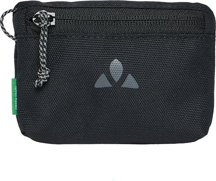 Immagine prodotto Vaude Wallet