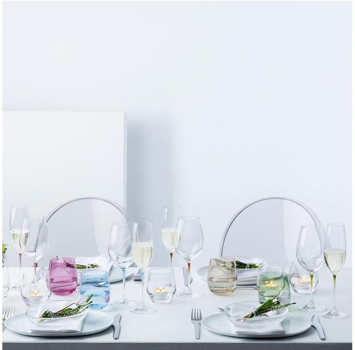 Produktbild Leonardo Puccini (3.65 dl, 6x, Longdrinkgläser)