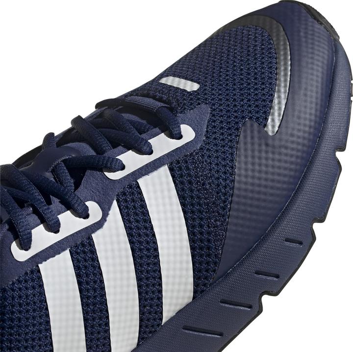 Produktbild adidas ZX 1K Boost (41 1/3)