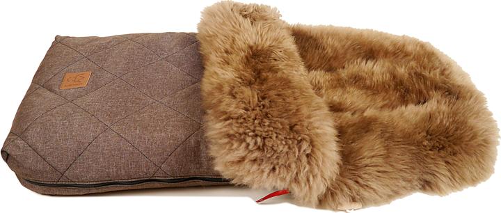 Actual product image Kaiser Baby Nelly