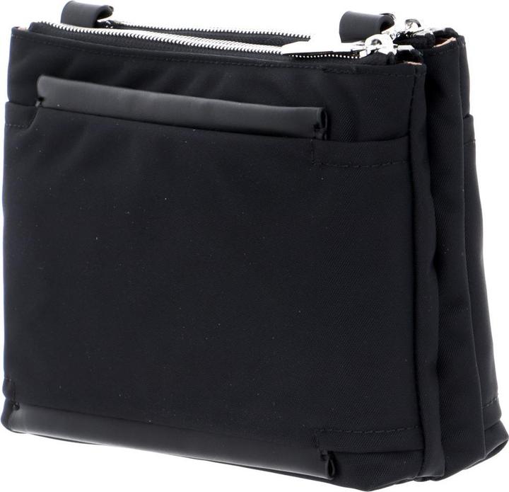 Produktbild Mandarina Duck Daphne Crossover Bag