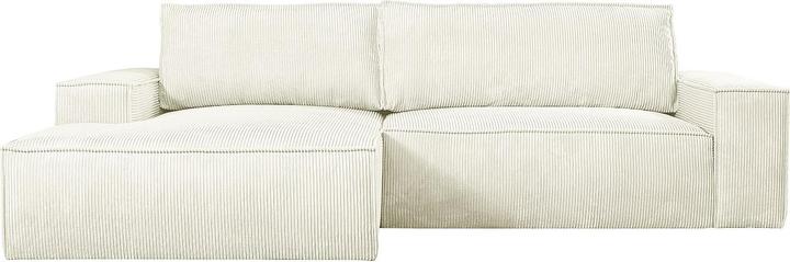 Produktbild Vente-unique Amelia (Ecksofa)