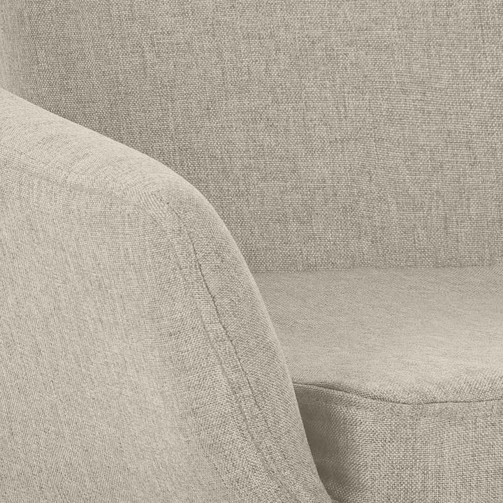 Actual product image CLP Grant