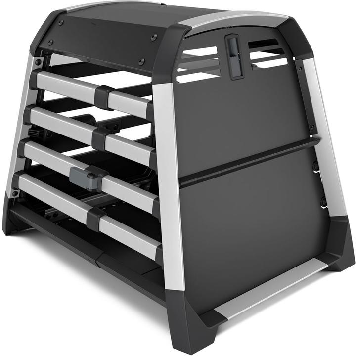 Produktbild Thule Allax (Hund)