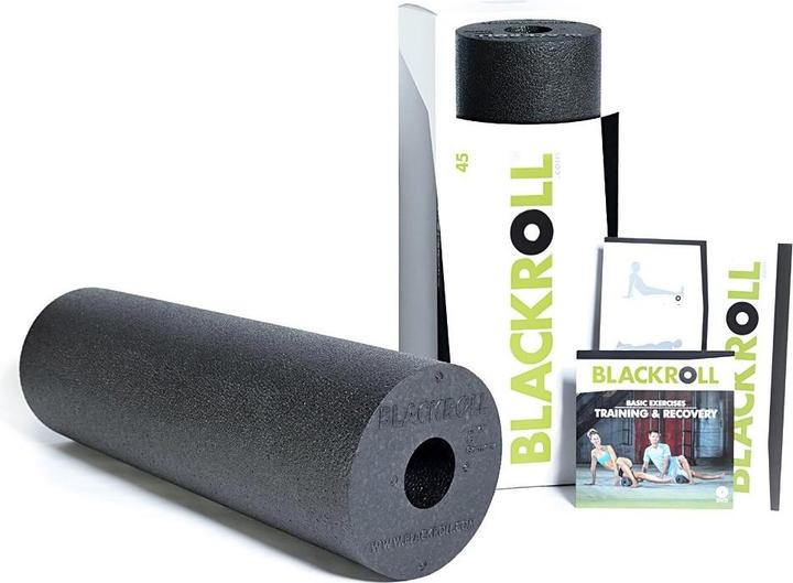 Immagine prodotto Blackroll Standard 45 (15 cm)