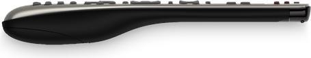 Produktbild Logitech Harmony 650 Universalfernbedienung (Universal Fernbedienung, Infrarot)