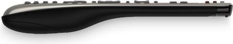 Produktbild Logitech Harmony 650 Universalfernbedienung (Universal Fernbedienung, Infrarot)