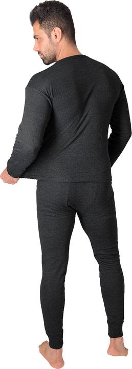 Produktbild Black Snake cushy (3XL)