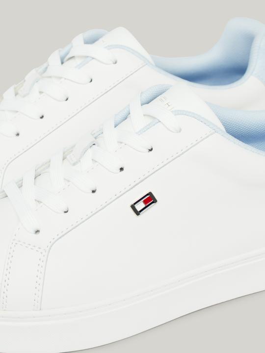 Produktbild Tommy Hilfiger Flag Court (39)