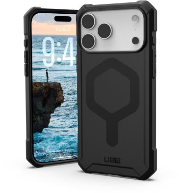 Produktbild UAG Essential Armor MagSafe (Apple iPhone 17 Pro Max)