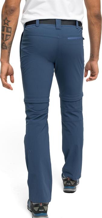 Produktbild Maier Sports Tajo 2 Hose (S)