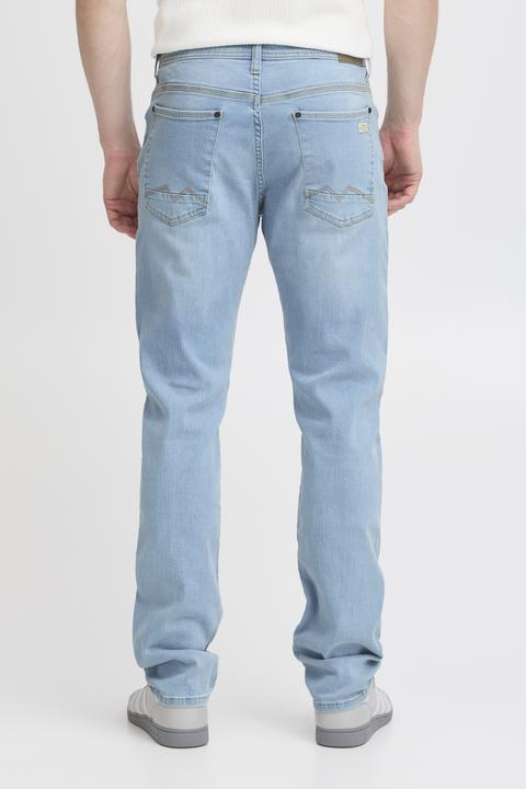 Actual product image Blend Twister (W29/L32)