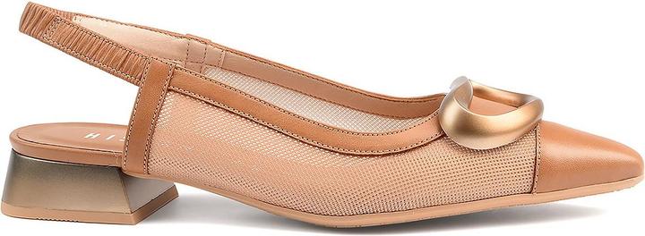 Immagine prodotto Hispanitas Dali (37)