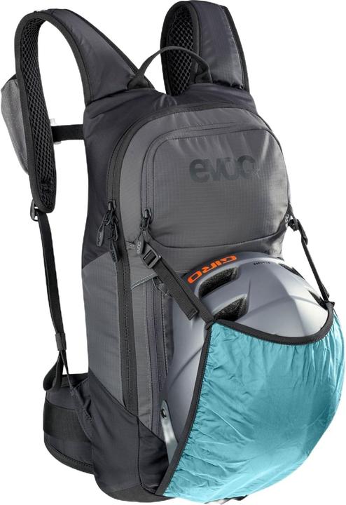 Produktbild Evoc FR Lite Race (10 l)