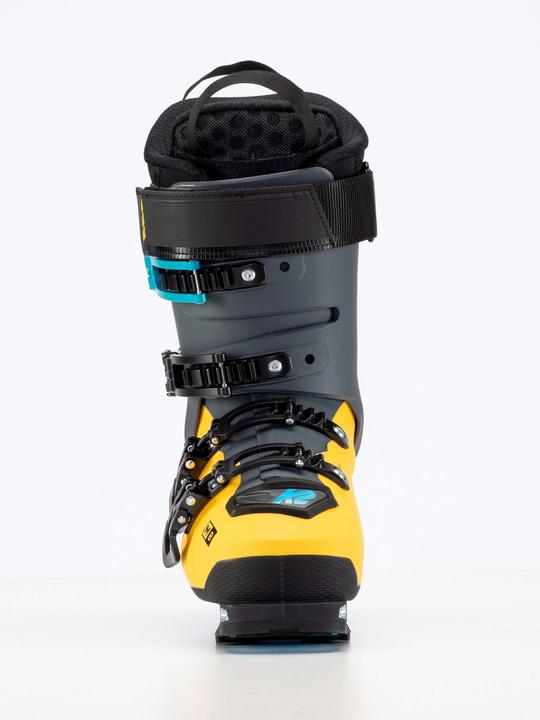 Immagine prodotto K2 Mindbender Team Jr 2023 (23.5)