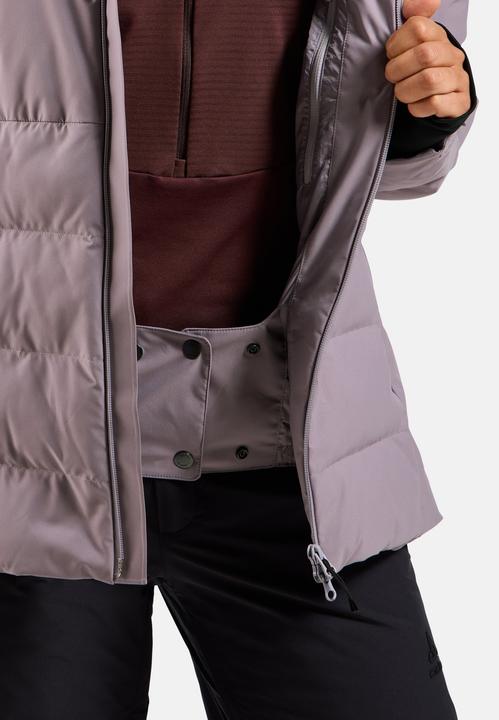 Actual product image Odlo Ski Cocoon S-Thermic (XL)