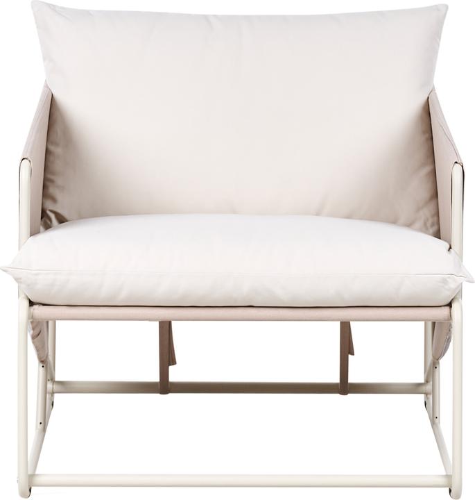 Actual product image Beliani Ponte