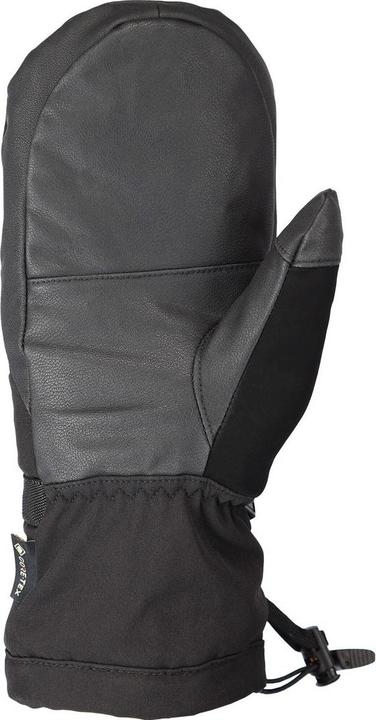 Immagine prodotto Vikingsports Guanti Viking Hudson GTX Mitten Sci Uomo (6)