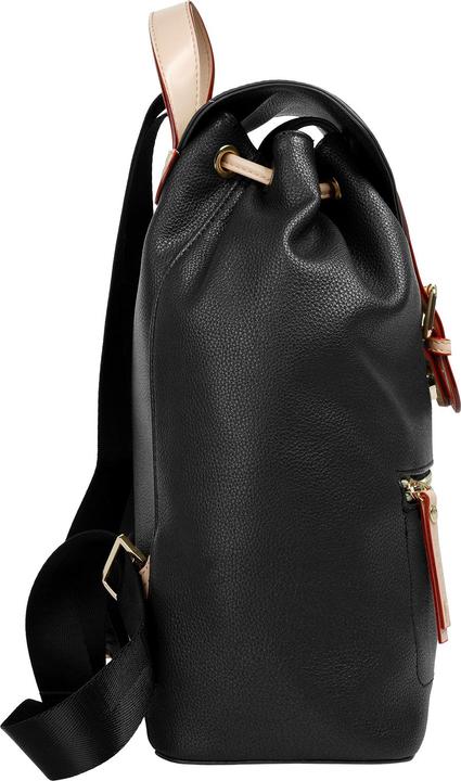 Image du produit Bugatti Sac à dos pour femme Ella (9 l)