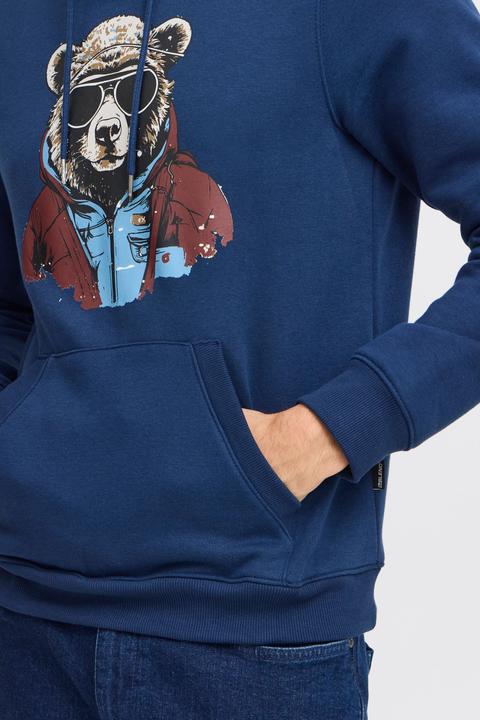 Produktbild Blend BHSweatshirt 20717755 (M)