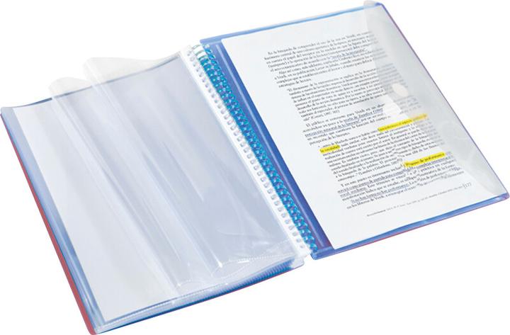 Immagine prodotto Carchivo Portalistini REMOVE (A4)