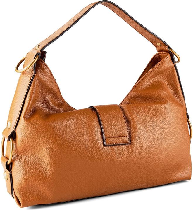 Immagine prodotto Guess Camden Shoulder Bag