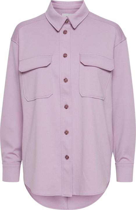 Actual product image Ichi IHSIMONSE BL2 20116186 (XL)