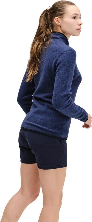 Produktbild Mover Plastic Free Sportswear Ripstop Cotton Shorts (S)