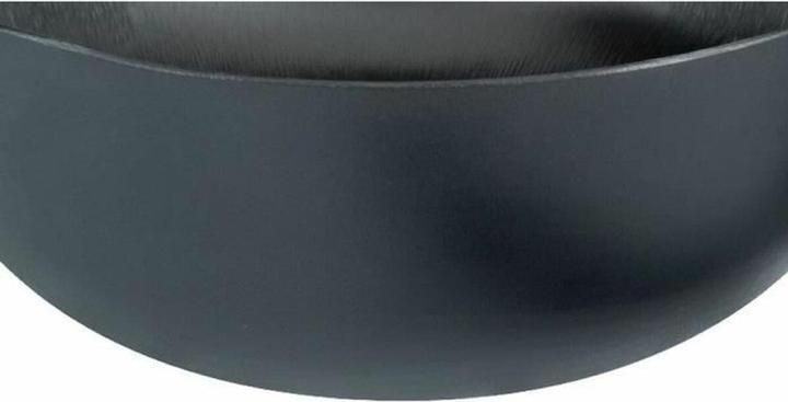 Actual product image GSW Wok set (Wok, Steel)